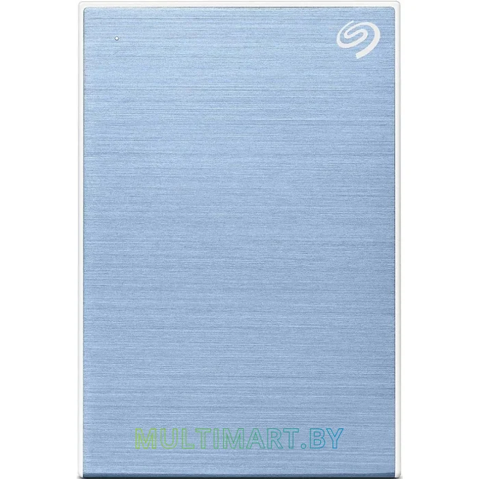 Внешний накопитель Seagate Backup Plus Portable STHP4000402 4TB